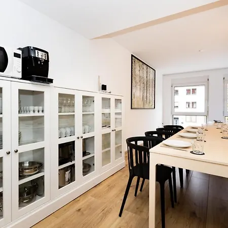 Zentrale In Der Altstadt *