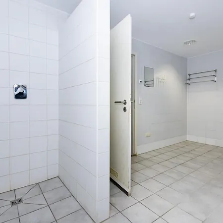 Zentrale In Der Altstadt Apartamento Wurzburgo